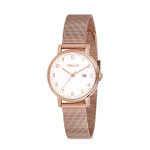 Kadın Kol Saati Momentus-CS263G-09SG