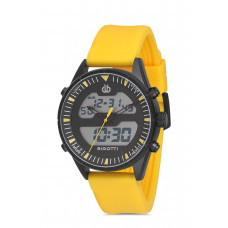 Bigotti BG.1.10100.5 Erkek Kol Saati