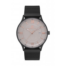 Erkek Kol Saati Bigotti  BG.1.10118.6