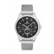 Bigotti Erkek Kol Saati BG.1.10122.2