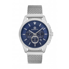 Bigotti Erkek Kol Saati BG.1.10122.3