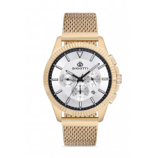 Bigotti Erkek Kol Saati BG.1.10122.5