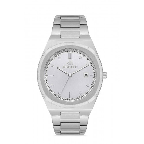 Bigotti BG.1.10164.4 Erkek Kol Saati