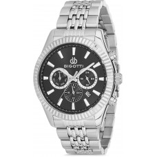 Erkek Kol Saati Bigotti-BG.1.10182.1