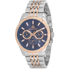 Erkek Kol Saati Bigotti-BG.1.10182.2