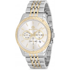 Erkek Kol Saati Bigotti-BG.1.10182.5