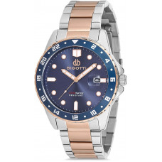 Erkek Kol Saati Bigotti-BG.1.10188.5