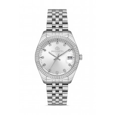 Kadın Kol Saati Bigotti-BG.1.10240.1