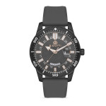 Erkek Kol Saati Bigotti  BG.1.10274.1