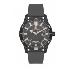 Erkek Kol Saati Bigotti  BG.1.10274.1