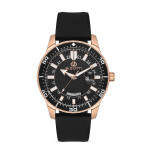 Erkek Kol Saati Bigotti  BG.1.10274.3