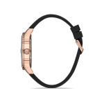 Erkek Kol Saati Bigotti  BG.1.10274.3