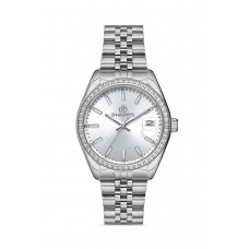 Kadın Kol Saati Bigotti-BG.1.10292.1