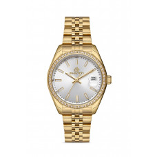 Kadın Kol Saati Bigotti-BG.1.10292.2