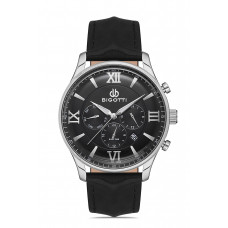 Bigotti BG.1.10298.1 Erkek Kol Saati