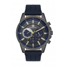 Bigotti Erkek Kol Saati BG.1.10299.5