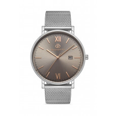 Bigotti Erkek Kol Saati ESBG.B.10300.1