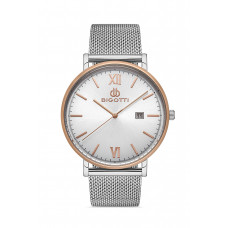 Bigotti Erkek Kol Saati ESBG.B.10300.4