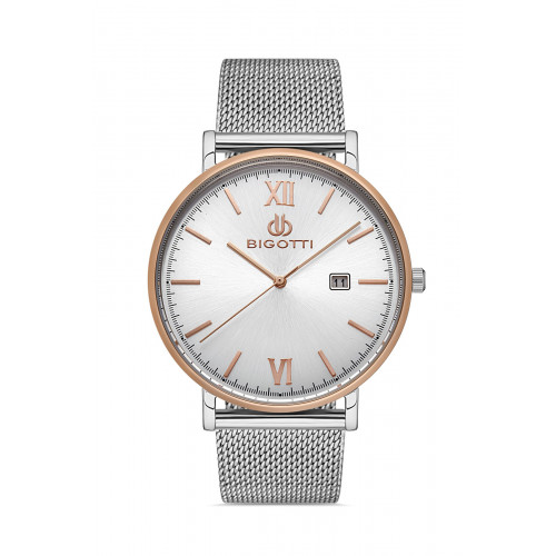 Bigotti Erkek Kol Saati ESBG.B.10300.4