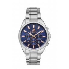 Bigotti BG.1.10328.4 Erkek Kol Saati