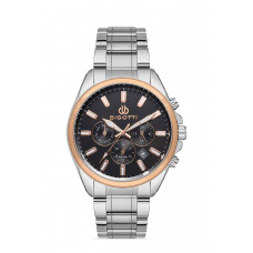 Bigotti BG.1.10328.5 Erkek Kol Saati