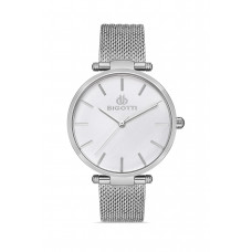 Kadın Kol Saati Bigotti-BG.1.10342.1