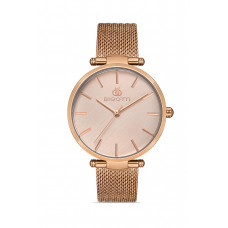 Kadın Kol Saati Bigotti-BG.1.10342.3