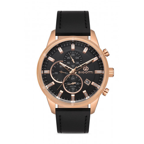 Erkek Kol Saati Bigotti-BG.1.10356.3