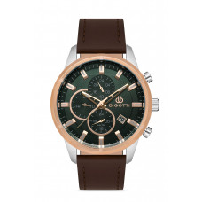 Erkek Kol Saati Bigotti-BG.1.10356.4