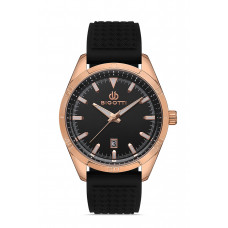 Bigotti Erkek Kol Saati BG.1.10359.4