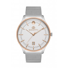 Erkek Kol Saati Bigotti  BG.1.10366.1
