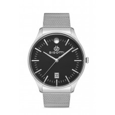 Erkek Kol Saati Bigotti  BG.1.10366.2