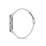 Erkek Kol Saati Bigotti  BG.1.10366.2