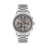 Erkek Kol Saati Bigotti  BG.1.10374.1