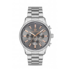 Erkek Kol Saati Bigotti  BG.1.10374.1