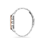 Erkek Kol Saati Bigotti  BG.1.10374.3