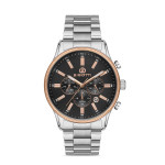 Erkek Kol Saati Bigotti  BG.1.10374.4