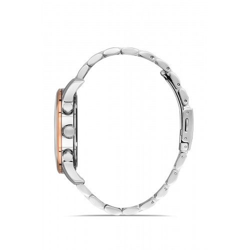 Erkek Kol Saati Bigotti  BG.1.10374.4