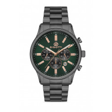 Erkek Kol Saati Bigotti  BG.1.10374.5