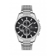 Erkek Kol Saati Bigotti-BG.1.10380.1