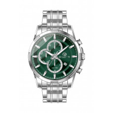 Erkek Kol Saati Bigotti-BG.1.10380.6