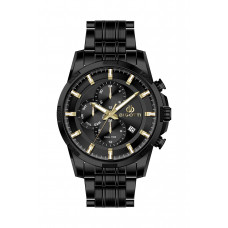 Erkek Kol Saati Bigotti-BG.1.10380.7