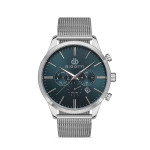 Erkek Kol Saati Bigotti-BG.1.10384.2