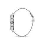 Erkek Kol Saati Bigotti-BG.1.10384.2