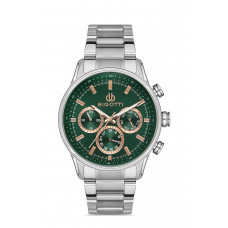 Bigotti BG.1.10391.2 Erkek Kol Saati