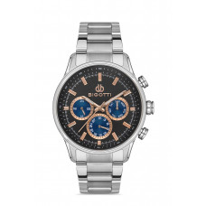 Bigotti BG.1.10391.3 Erkek Kol Saati