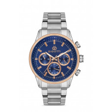 Bigotti BG.1.10391.4 Erkek Kol Saati