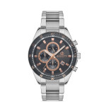 Erkek Kol Saati Bigotti-BG.1.10416.4