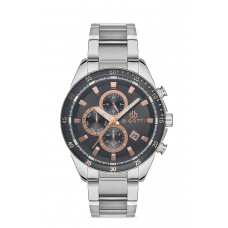 Erkek Kol Saati Bigotti-BG.1.10416.4