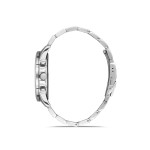 Erkek Kol Saati Bigotti-BG.1.10416.4